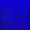 1 Yard Foggy Foil 4 Way Stretch Nylon Spandex Tricot Fabric For Swimwear Cosplay Dancewear 60” Width